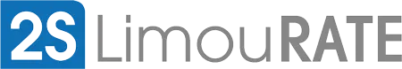 limouRate logo