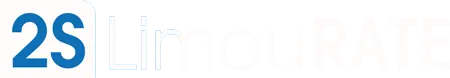 limouRate logo